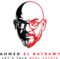 D4RK OFFICE ADMIN logo