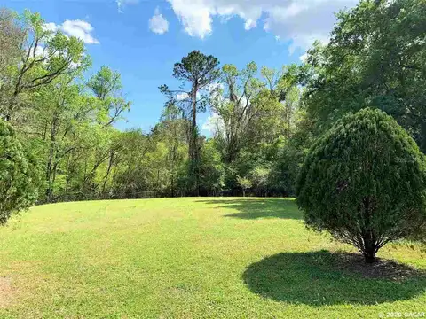 000 NW 105TH AVE — home for sale