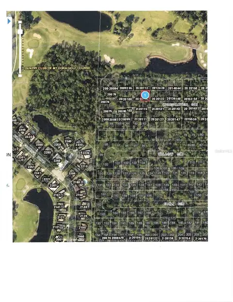 LOT 31 CHASE CT — home for sale