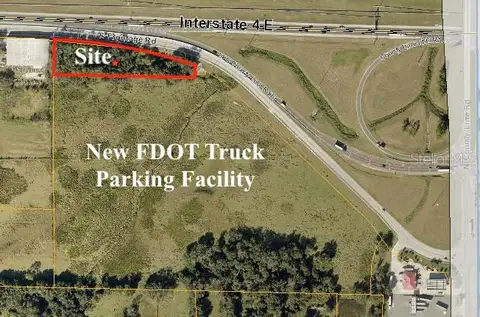 4119 S FRONTAGE RD — home for sale