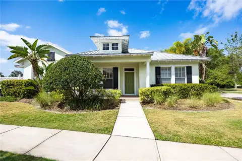 320 IBISVIEW LANE #33572 — home for sale