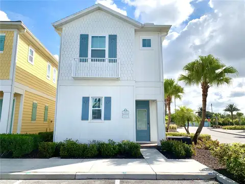 3001 SEA PLANE LN — home for sale