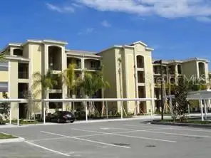 7911 GRAND ESTUARY TRL #103 — home for sale