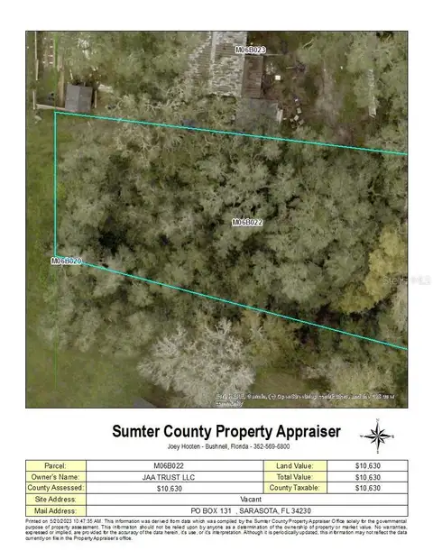CR 624A — home for sale