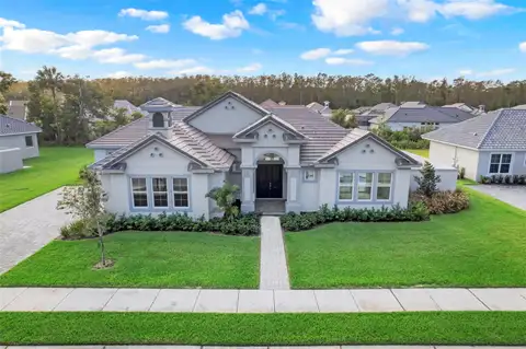 118 NEW LEATHERWOOD DR — home for sale