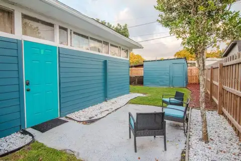 Orlando, Orange, FL — home for sale
