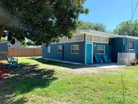 Orlando, Orange, FL — home for sale