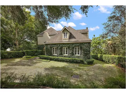 996 FAIRVIEW AVE — home for sale