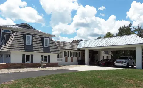 4610 HIDDEN RIVER RD — home for sale