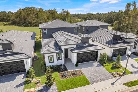 3012 KENSINGTON AVE — home for sale