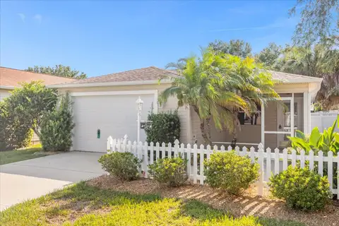675 KENDALL CT — home for sale