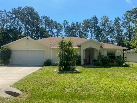 60 RAMBLEWOOD DR — home for sale