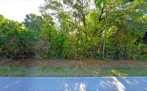 498 OVERBROOK ST — home for sale