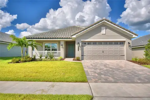 4926 VUE DELAC PASS — home for sale