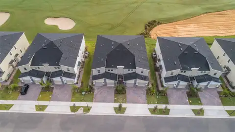 785 OCEAN COURSE AVE #785 — home for sale