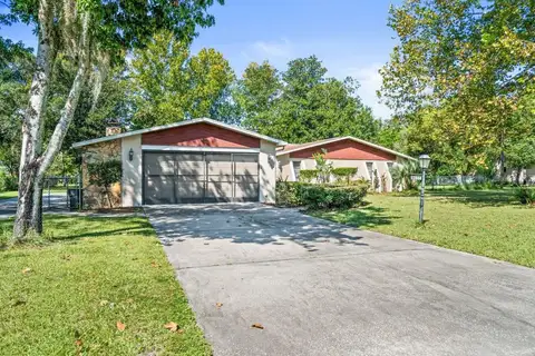 12444 CORONADO DR — home for sale