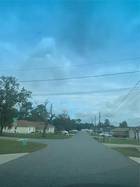 0 PECAN LOOP DR — home for sale