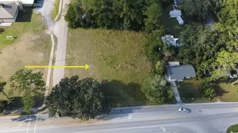 5605 SE HWY 484 — home for sale
