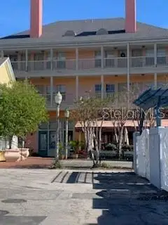 606 MARKET ST #320 — home for sale