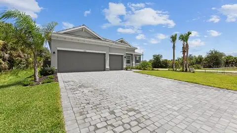 14350 ALLENSWORTH AVE — home for sale