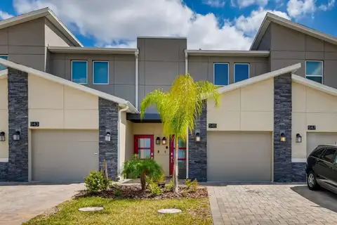545 OCEAN COURSE AVE #545 — home for sale
