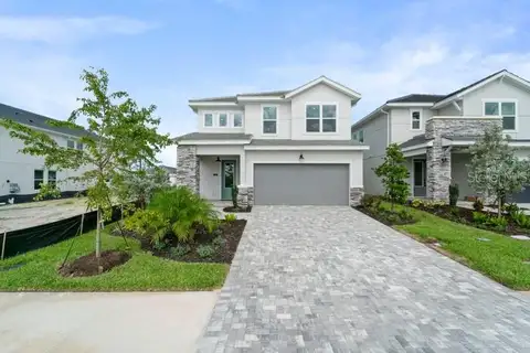 653 ALLORA AVE — home for sale