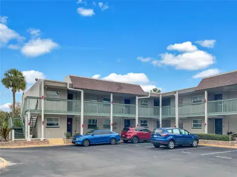1028 APOLLO BEACH BLVD #103 — home for sale