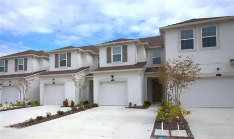 11936 SKY ACRES TER — home for sale