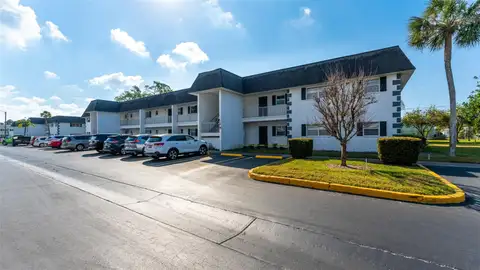 202 47TH AVENUE DR W #333 — home for sale