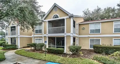 9481 HIGHLAND OAK DR #1003 — home for sale