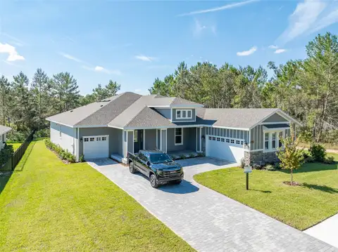 6063 DUSK ROSE LN — home for sale