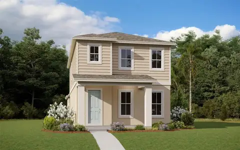 13054 SERENE GLADE RD — home for sale