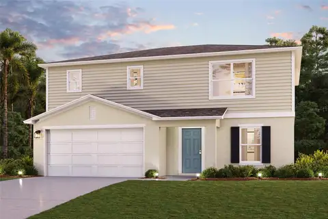 1209 CHESTER AVE — home for sale