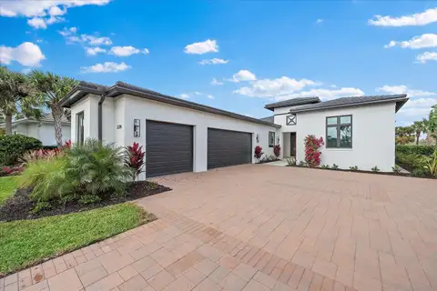 3739 CALEDONIA LN — home for sale