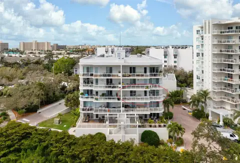 1640 SUMMERHOUSE LN #31 — home for sale