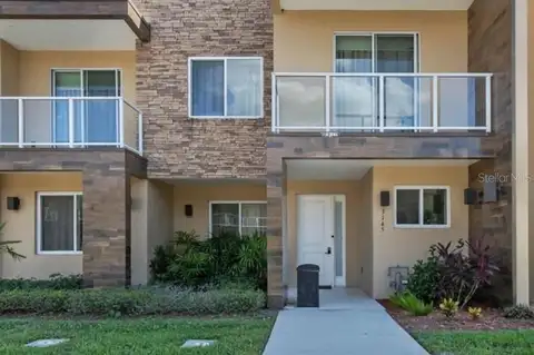 3149 BRASILIA AVE — home for sale