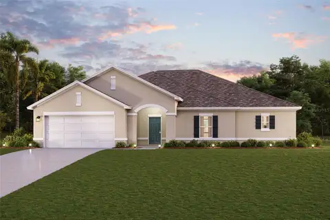 9 MAYTEN CIR — home for sale
