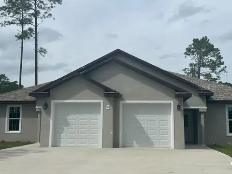 8 REGINA LN #A,B — home for sale