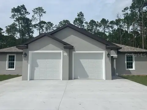 48 REGENCY DR #A,B — home for sale