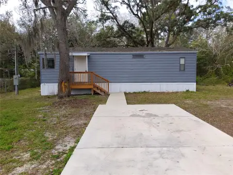 3245 PAINTERS ST — home for sale