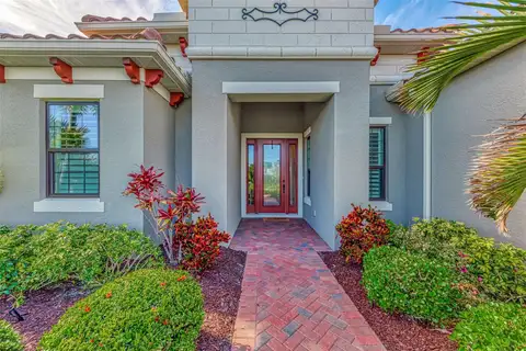 26607 RAPHIS ROYALE BLVD — home for sale