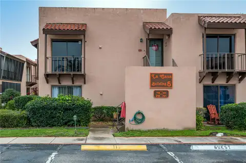 218 LA CASA — home for sale