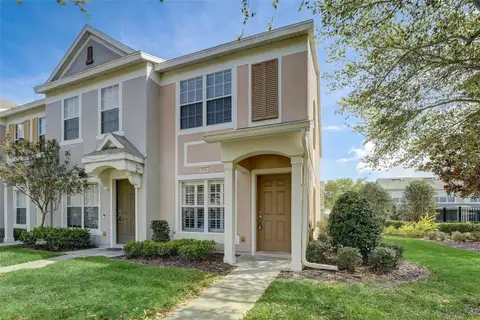4516 BARNSTEAD DR — home for sale