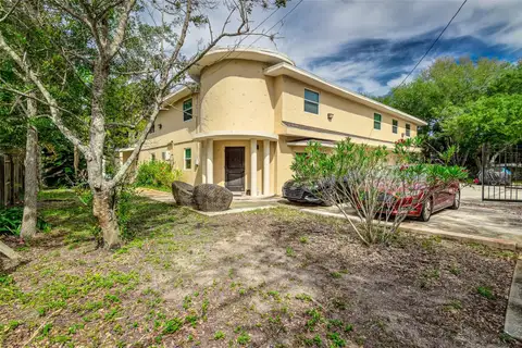 6628 1ST ST N — home for sale
