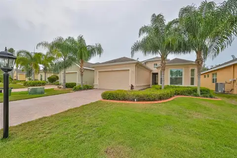 1519 EMERALD DUNES DR — home for sale