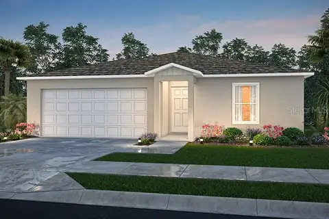 2096 N SAN MATEO DR — home for sale