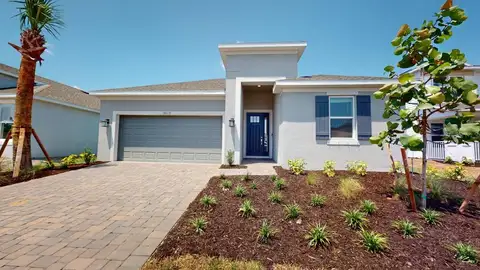 16113 OLD FOX TRL — home for sale