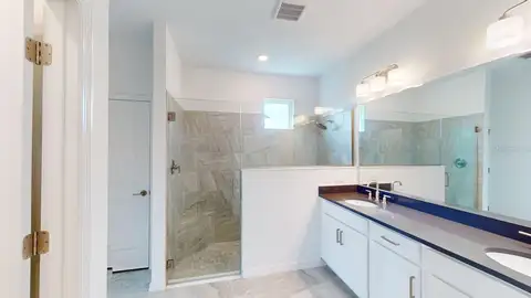 16145 OLD FOX TRL — home for sale