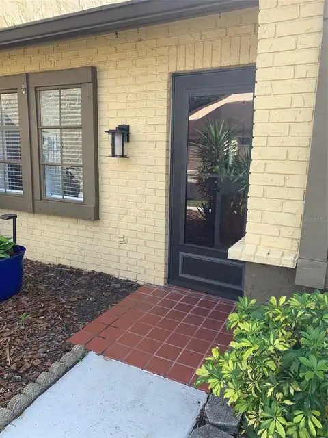 2101 SUNSET POINT RD #1302 — home for sale