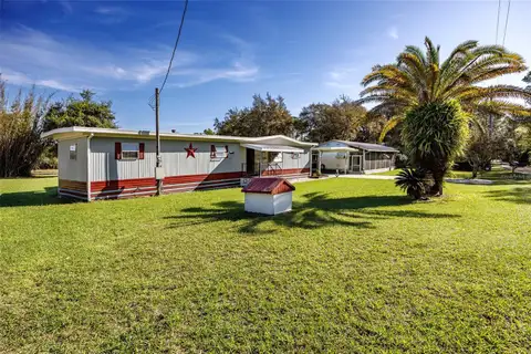 29507 SOUTH BLVD — home for sale